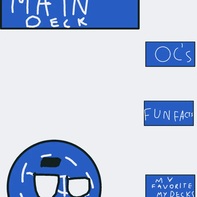 Game by @Spacy_countryballs