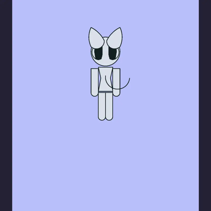 Game by @ThatOtherLea_888