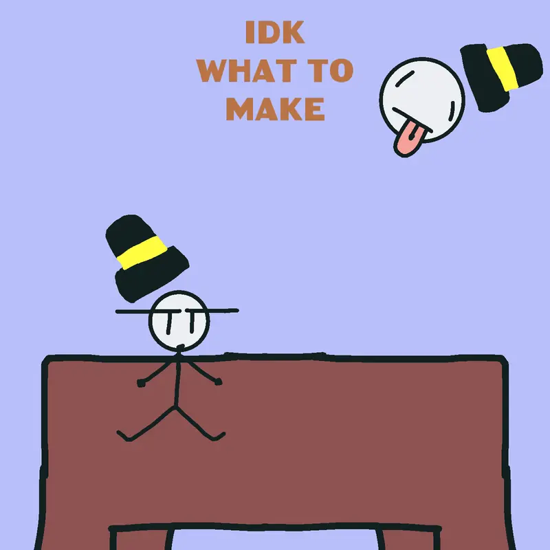 Game by @mashables2005