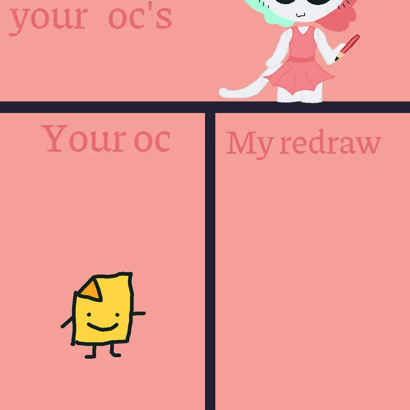 Game by @sudowoodo