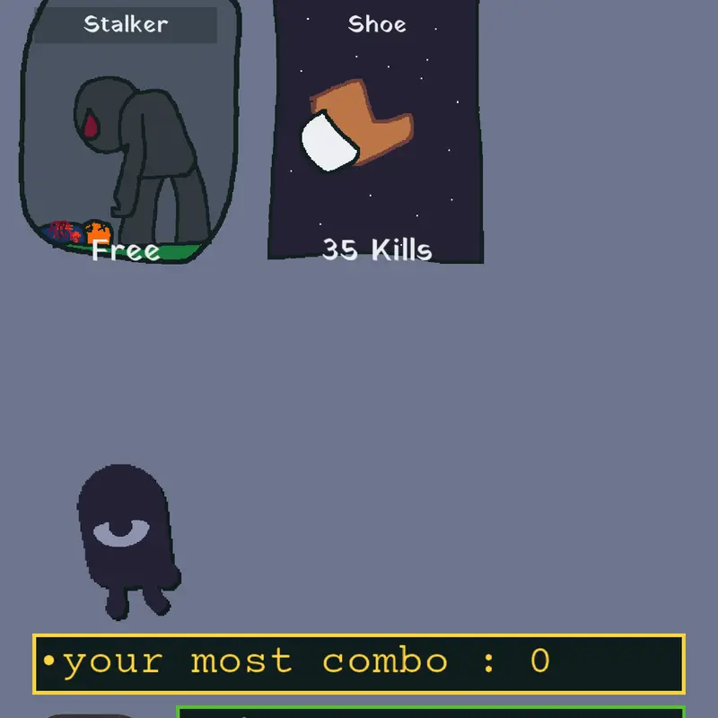 Game by @LifeisRobloz