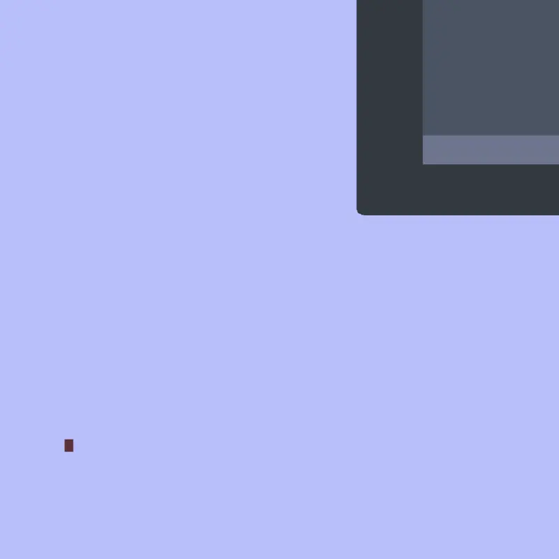 Game by @Ohthemiseria