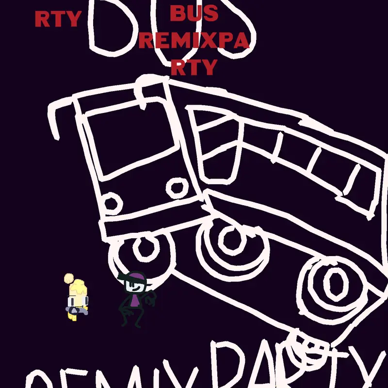 Game by @meme_reeeevee