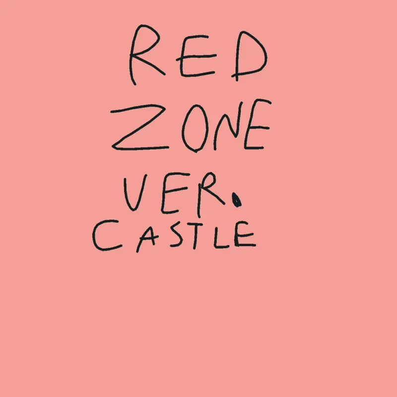 Game by @Mycomputerisdeadstill