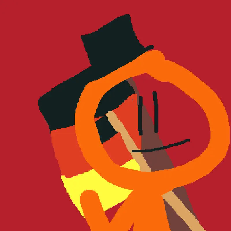 Game by @Platinum_Guy0