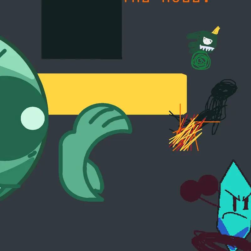 Game by @hello-jj