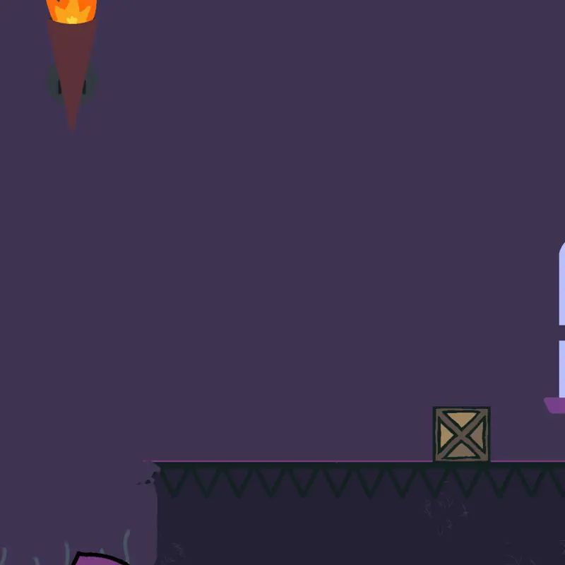 Game by @PogoTheMusicmakerdev