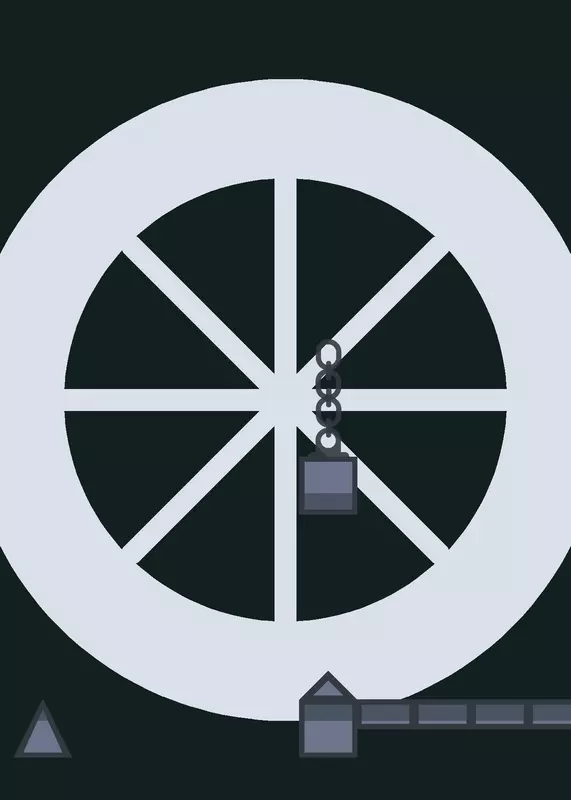Game by @Earthfan_GD