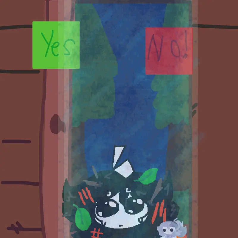 Game by @MEH_CRAZY
