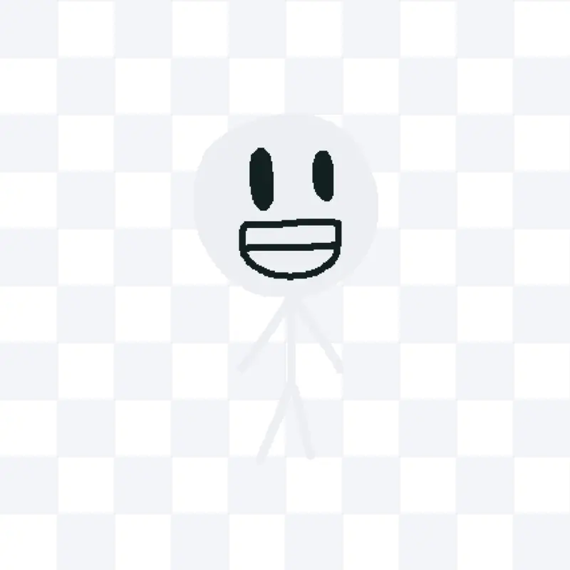 Cool by @3st3s3xpr3ssLin3s