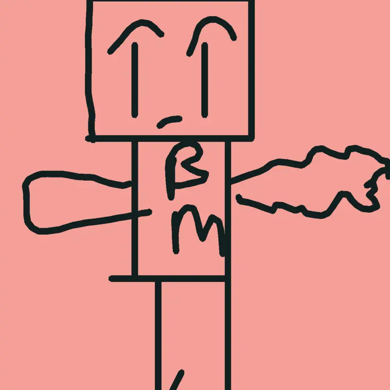 Game by @Pandamstuff