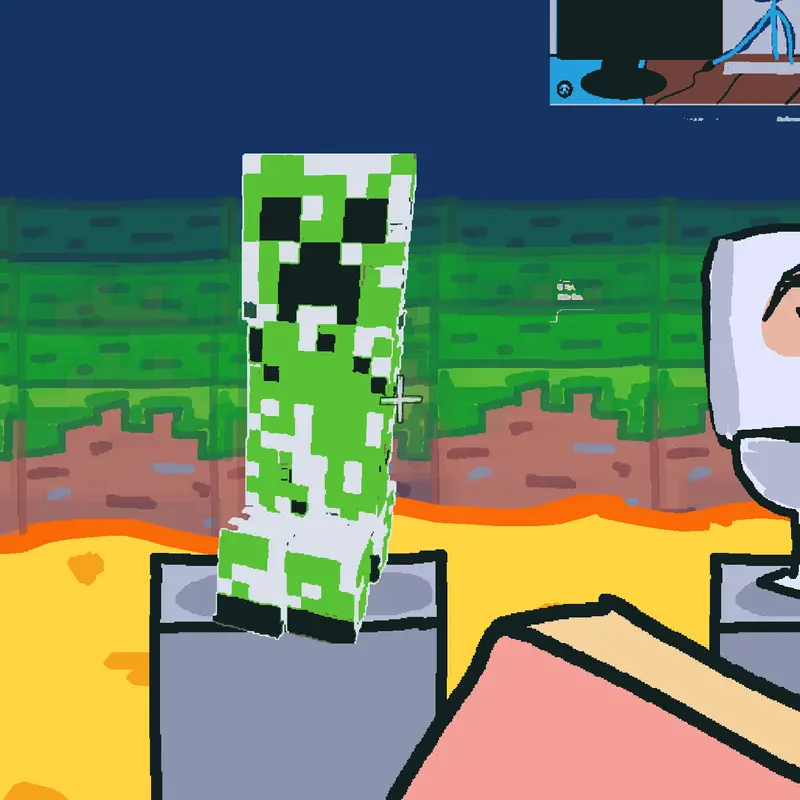 Game by @George_hi