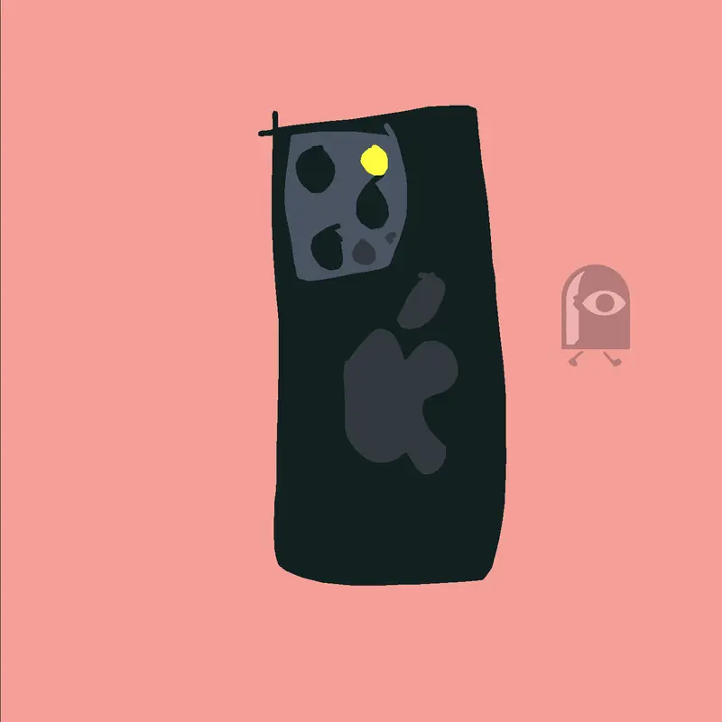 Samsung bro by @YosBae