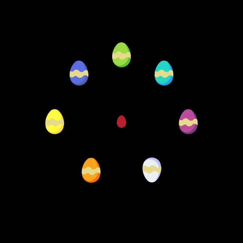 Game by @DARWIN-IS-BACK