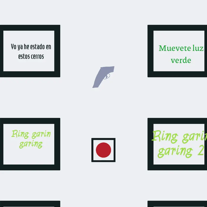 Game by @Elmilmanos