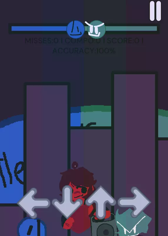Game by @hatsunetommy