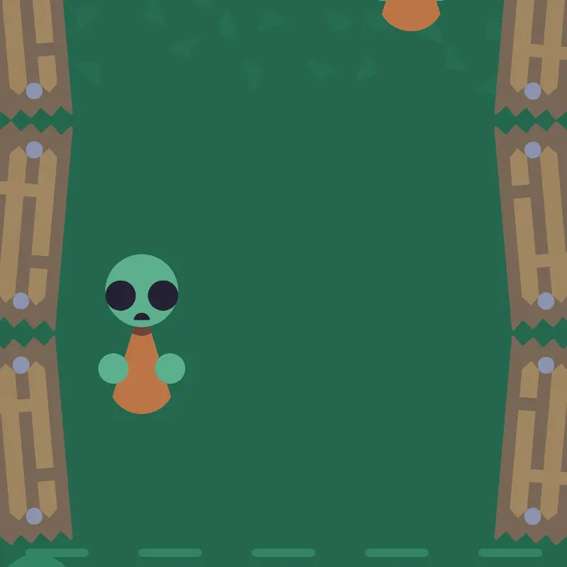 Game by @MiraKa