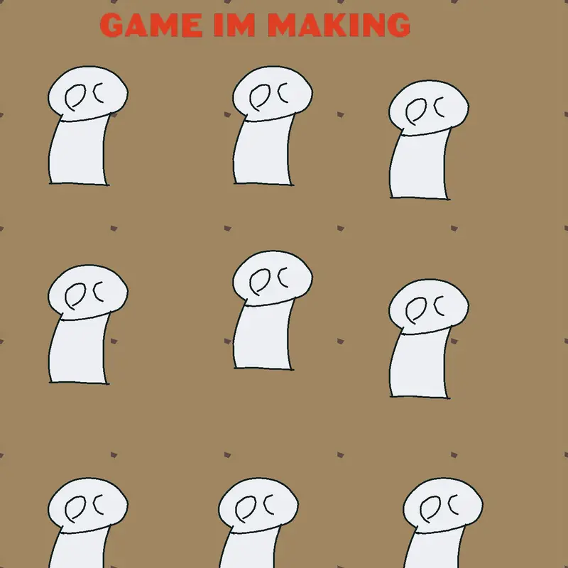 Game by @Castle_MakeAndPlay
