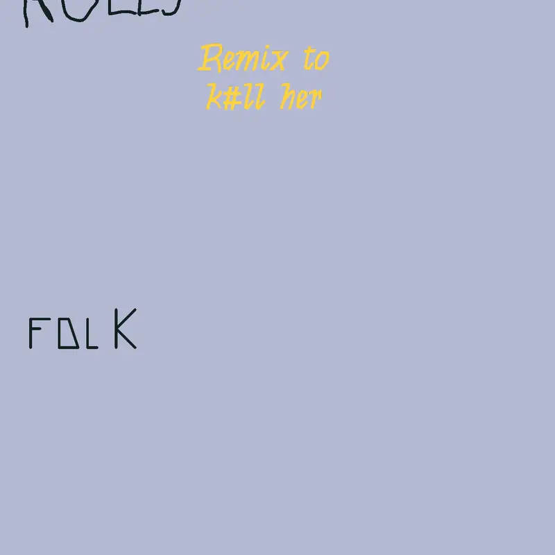 Game by @steakwad_