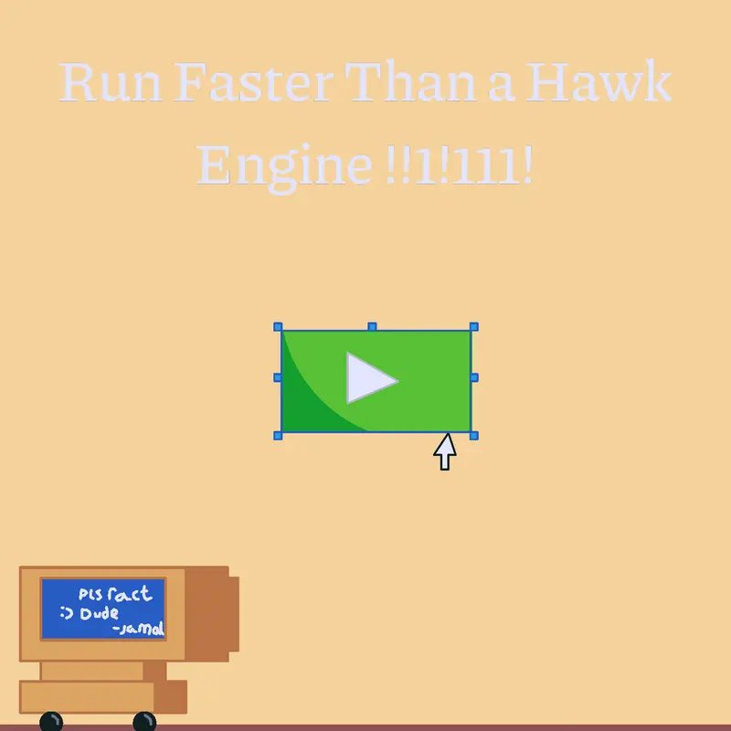 Game by @chris-jacob