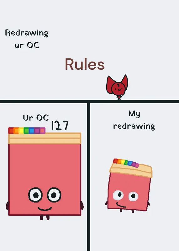Game by @DAVITUSH_geo9_other_acc