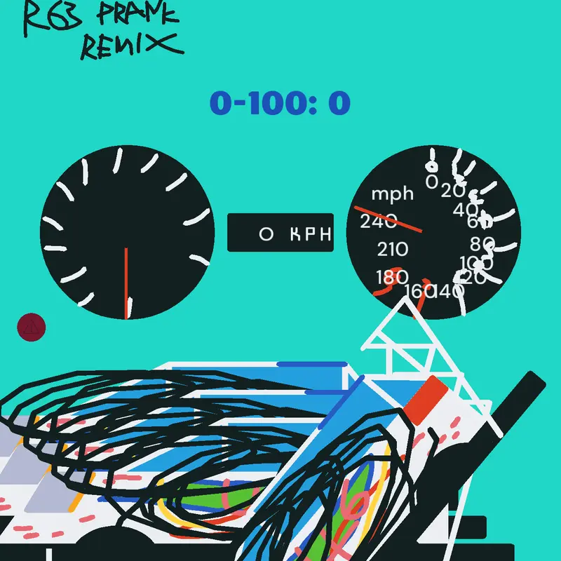 Game by @prank_Remix
