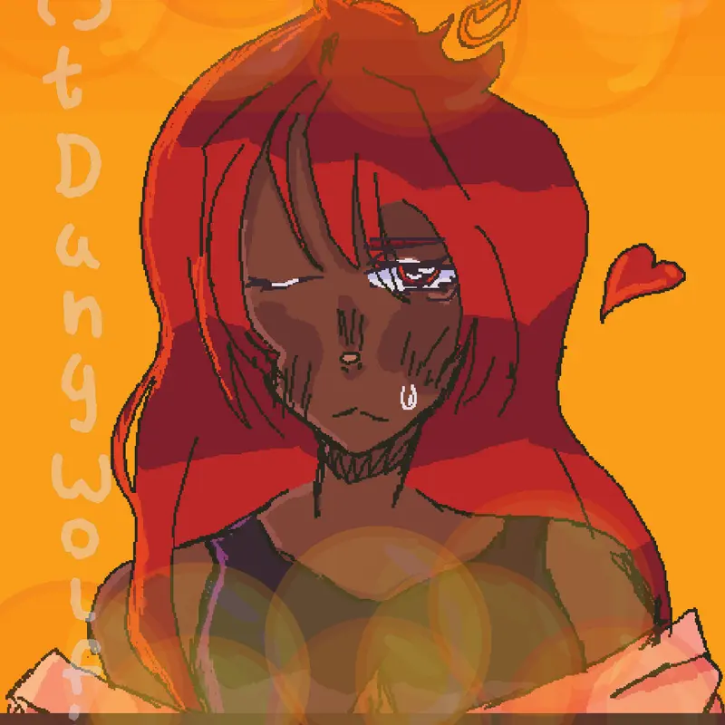 Game by @lol_idkwhy