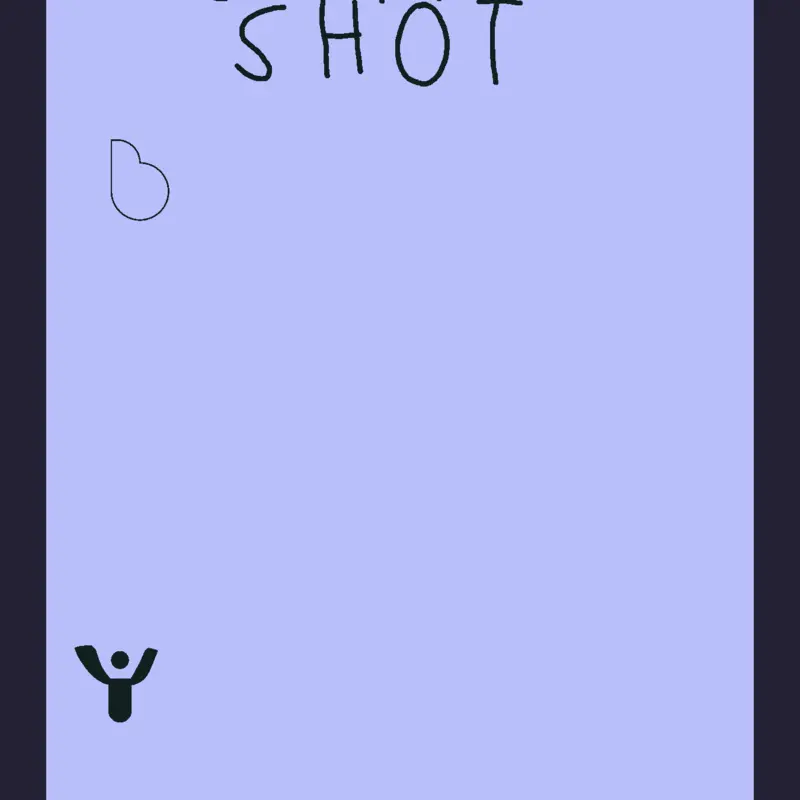 Game by @CatRoot