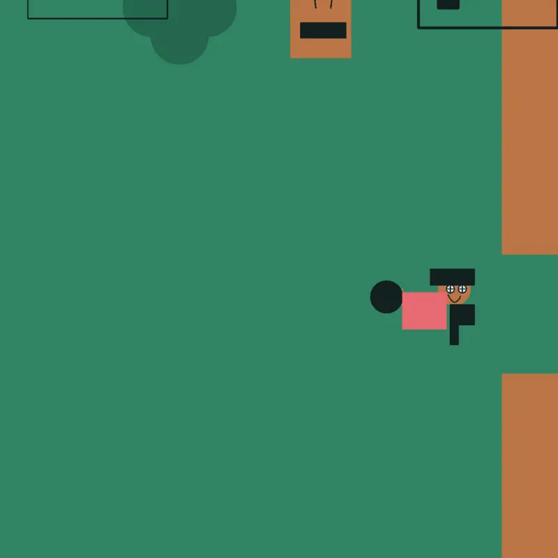 Game by @SCVBAS