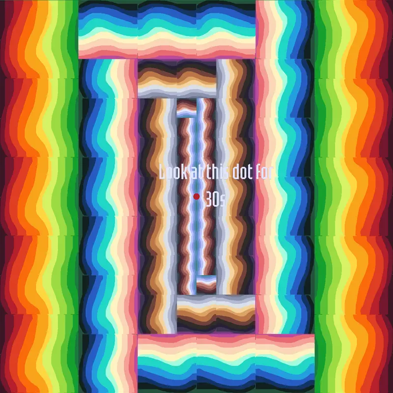Game by @krylow