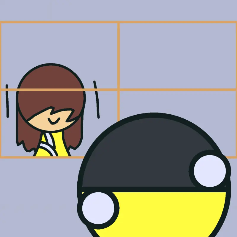 Game by @lemming_cocacola