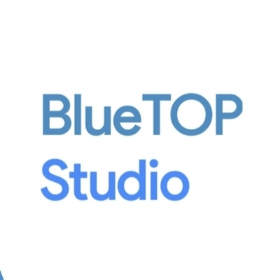 @BlueTOP_studio