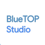 BlueTOP_studio avatar