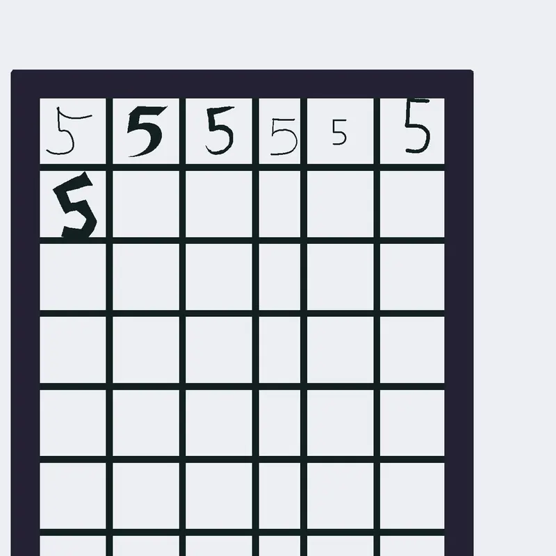 Game by @HyanTox
