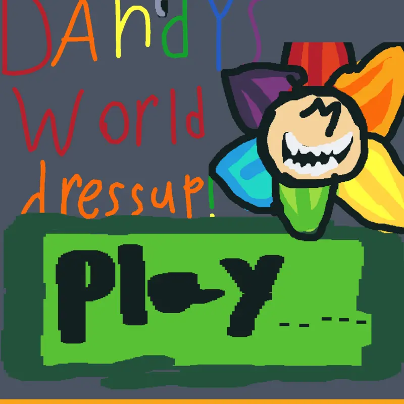 Game by @Dbear