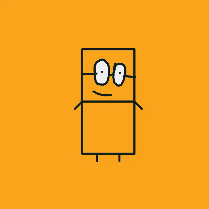 Game by @Numberblocks63