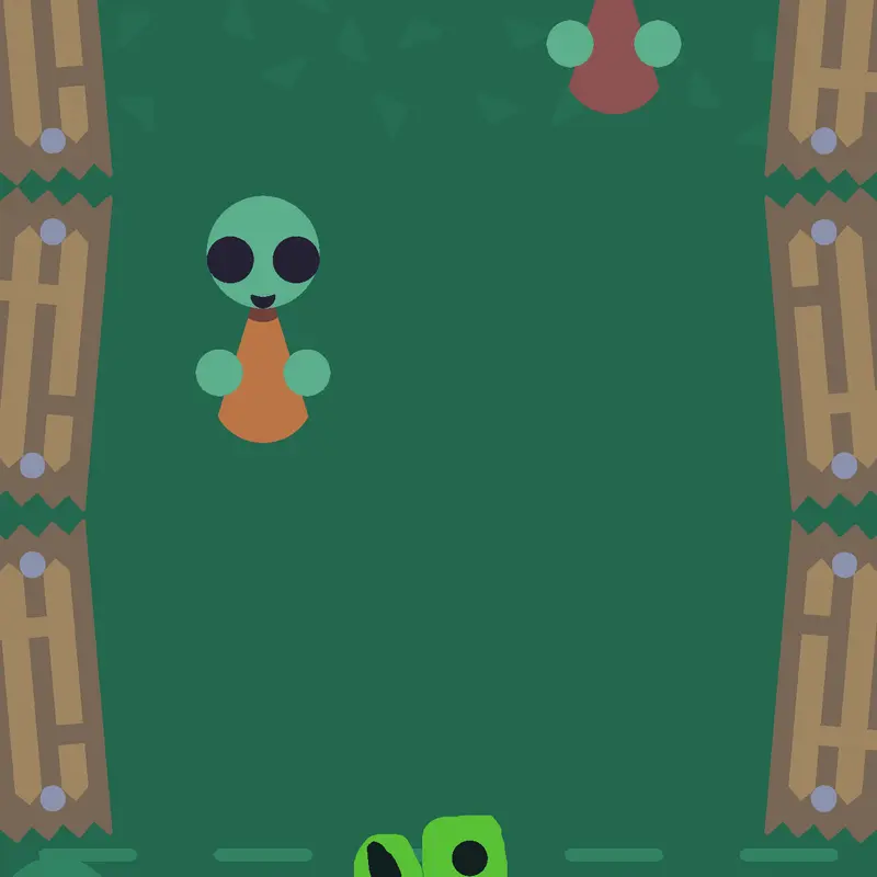 Game by @ilovewateranimals