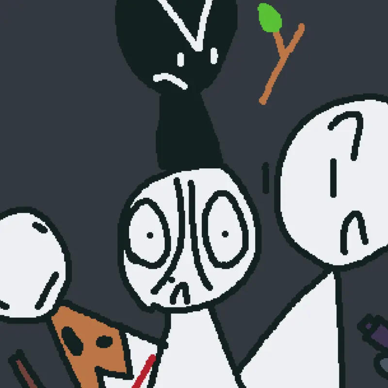 random day pt.3 by @pomegranejinx