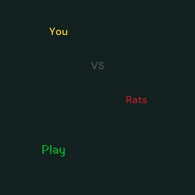 Game by @Null_0
