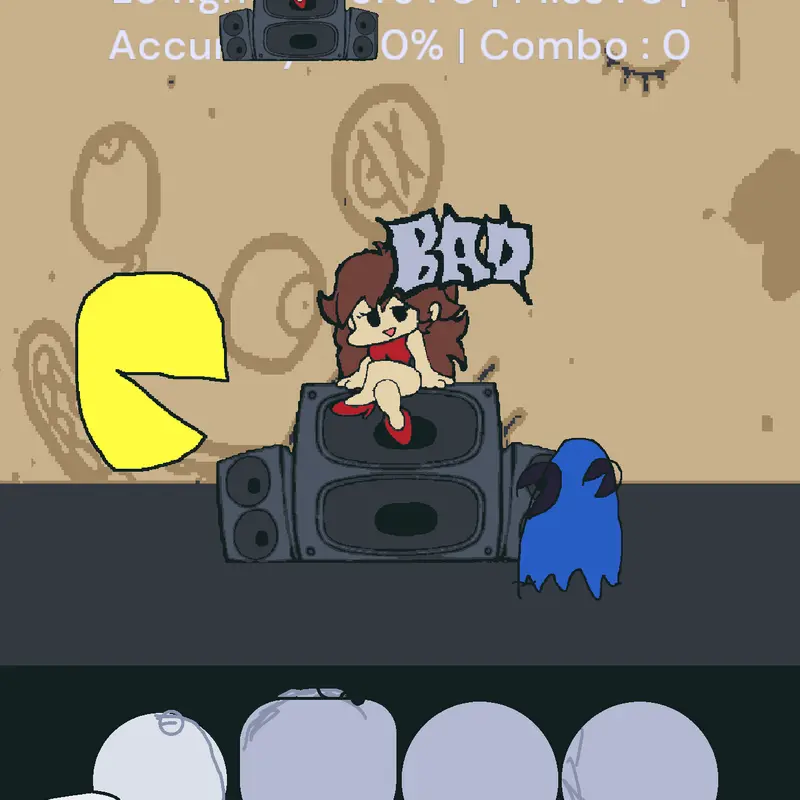 Game by @taetum
