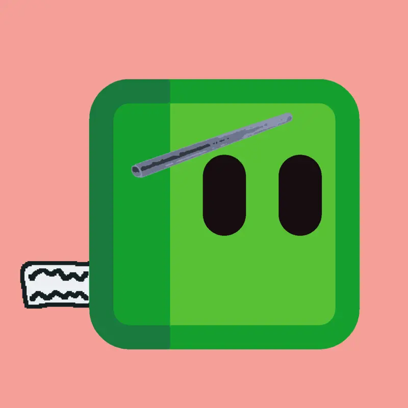 Game by @Roviopiggies
