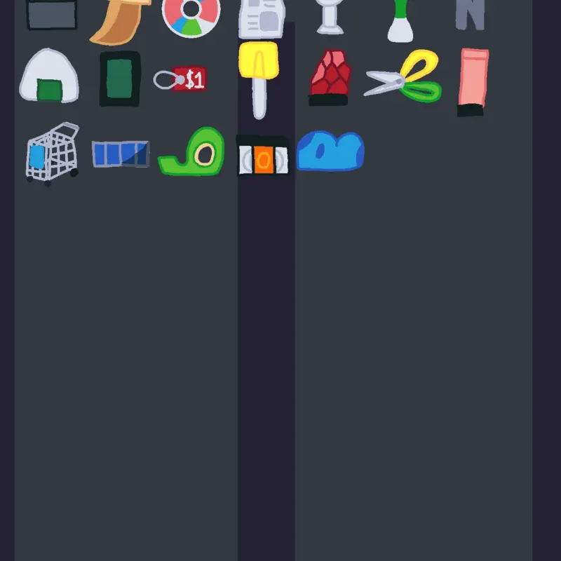 Game by @Rhodz