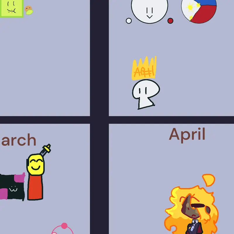 Game by @UraniumEaterDog