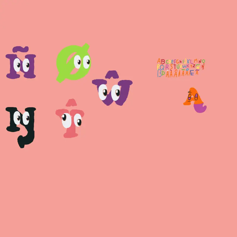 Game by @Mechano_Clukr