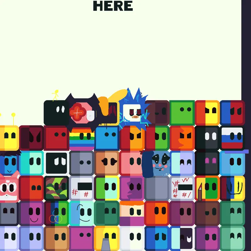 Game by @japancute_2026