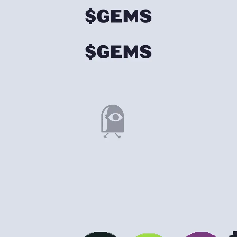 Game by @Gamemagic-studios