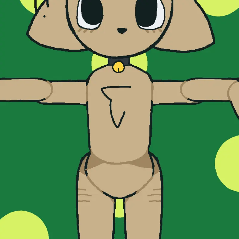 Game by @YATTA_LOVES_SCRAPS