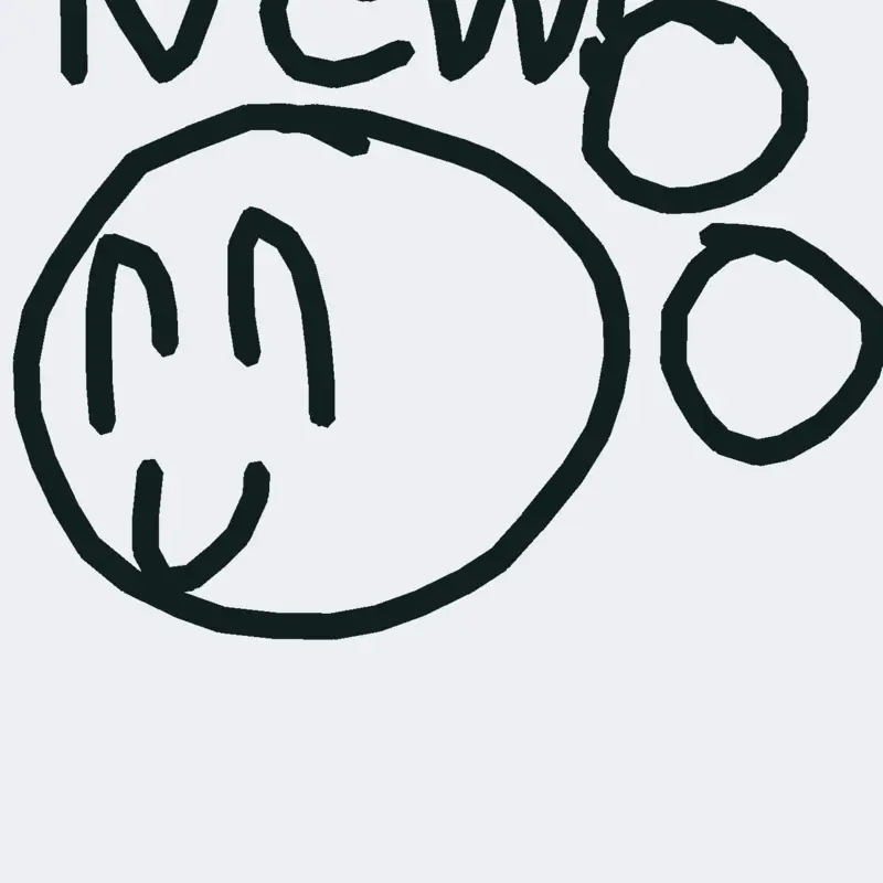 Game by @trollgz_newest