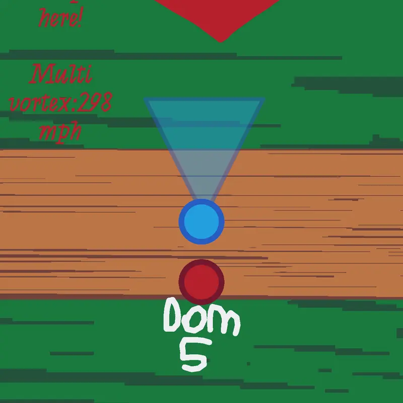 Game by @Argentinacountrybalixd