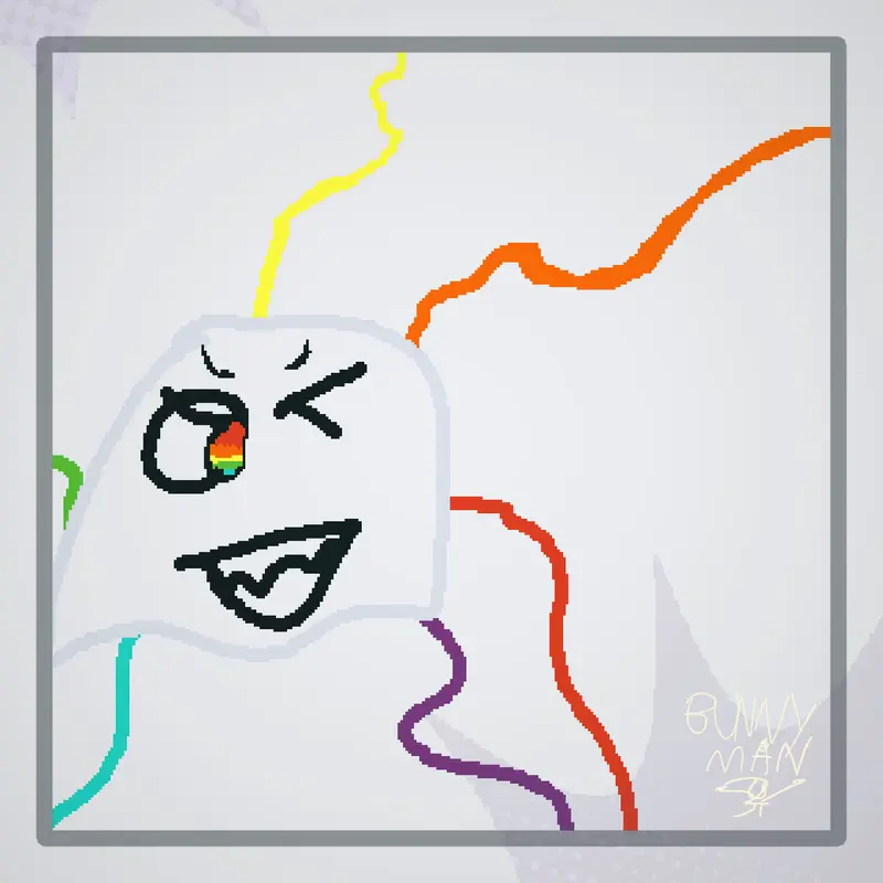 Game by @AUTTPBunnyman2silly